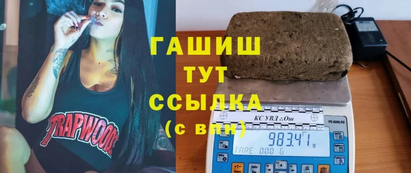 амф Верхний Тагил